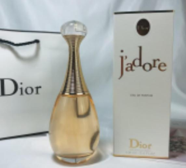 J'adore