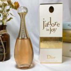 J'adore