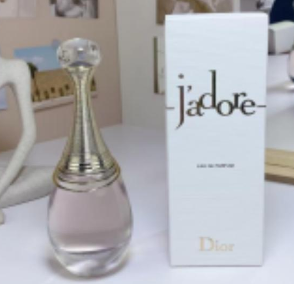 J'adore