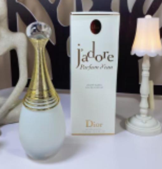 J'adore