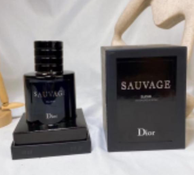 Sauvage