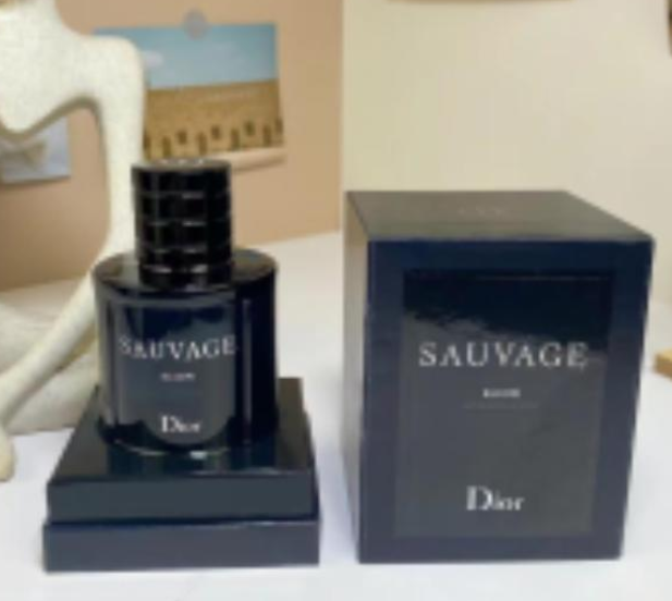 Sauvage